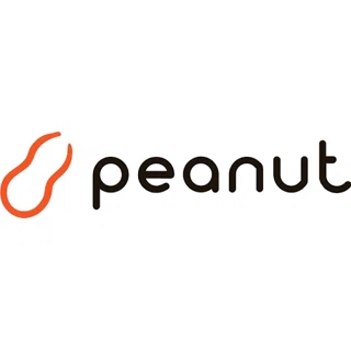Peanut Trade logo
