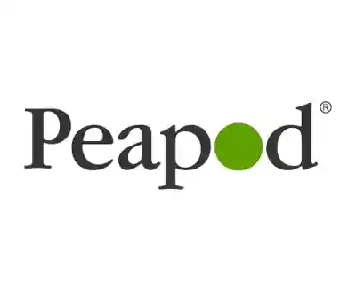 Peapod promo codes