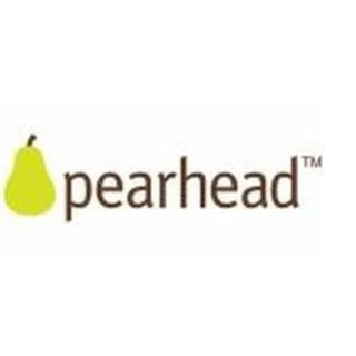 Shop Pear Head logo
