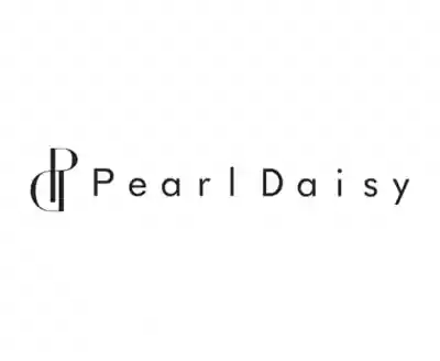 Shop Pearl Daisy promo codes logo