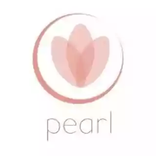 Shop Pearl Fertility  promo codes logo