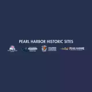 Pearl Harbor discount codes