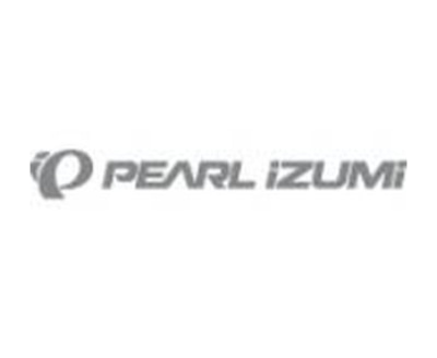 Shop Pearl iZumi logo