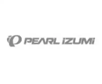 pearlizumi.com logo