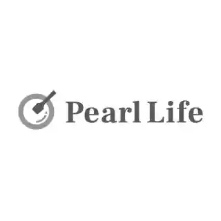 Shop Pearl Life promo codes logo