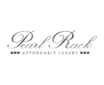 Pearl Rack discount codes