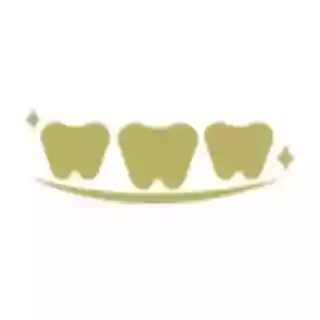 Shop Pearl Smile Dental logo