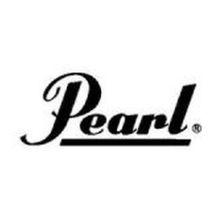 Shop Pearl logo
