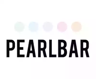 PearlBar coupon codes