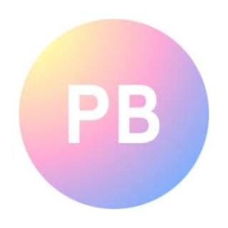 Pearl Butter logo
