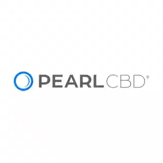 Pearl promo codes
