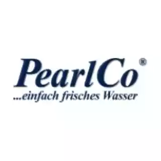 PearlCo  discount codes