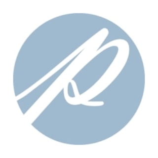 Shop Pearlcosy logo
