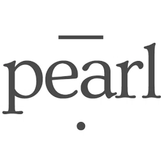 Shop Pearl Goods discount codes logo