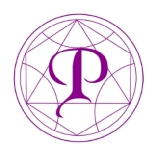 Shop Pearlesqued logo
