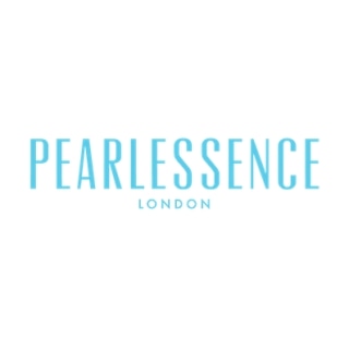 Shop Pearlessence logo