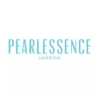 Pearlessence coupon codes