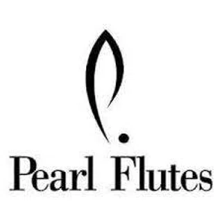 Shop Pearl Flute logo