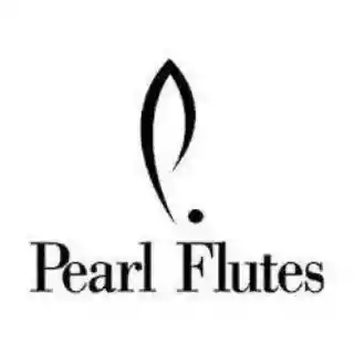 Shop Pearl Flute discount codes logo