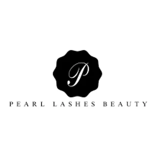 Shop PEARL LASHES BEAUTY coupon codes logo