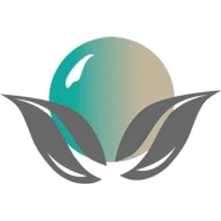Pearl Nutrition & Energy logo