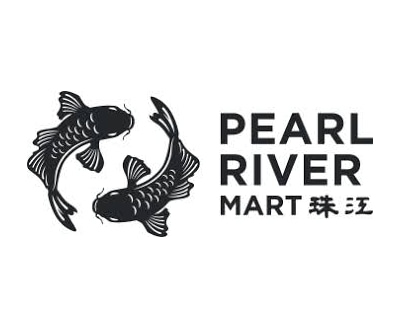 Shop Pearl River logo