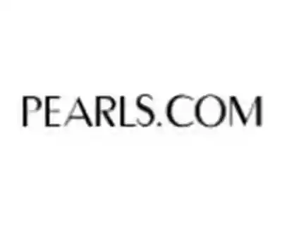 pearls.com logo