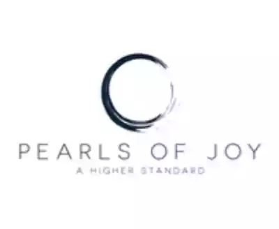 Pearls of Joy coupon codes