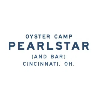 PearlStar logo