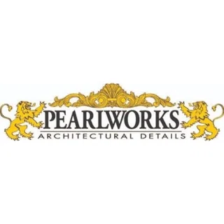Shop Pearlworks logo