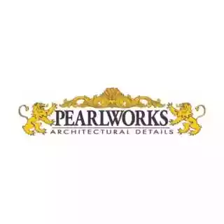 Shop Pearlworks coupon codes logo