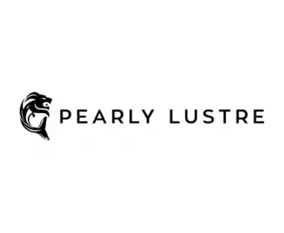 Shop Pearly Lustre coupon codes logo