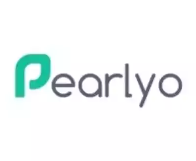 pearlyo.com logo