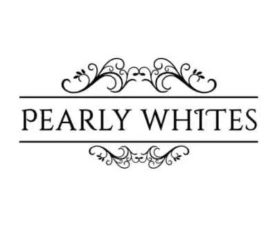 Shop Pearly Whites coupon codes logo