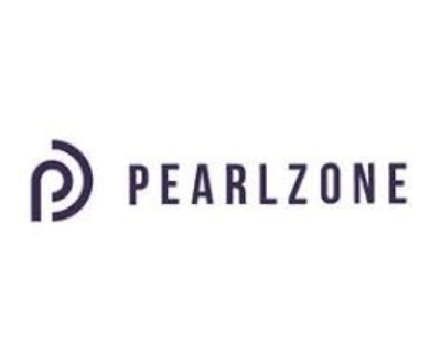 Shop Pearlzone logo