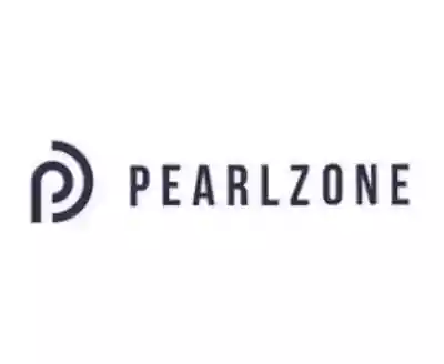 Shop Pearlzone coupon codes logo