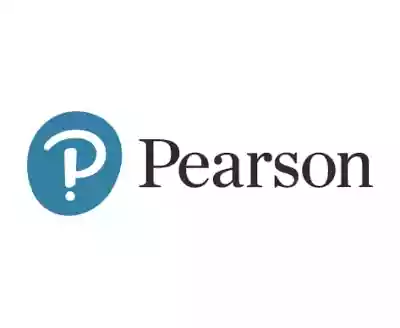 Shop Pearson coupon codes logo