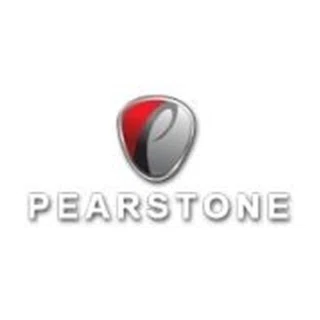 Shop Pearstone discount codes logo