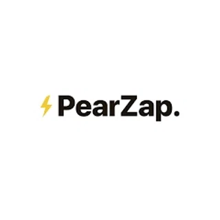 PearZap  logo