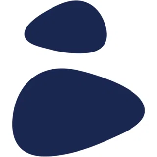 Pebbl logo