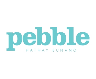 Shop Pebblechild logo