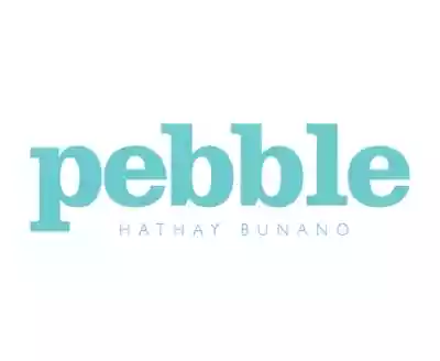 pebblechild.com logo