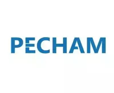 PECHAM logo