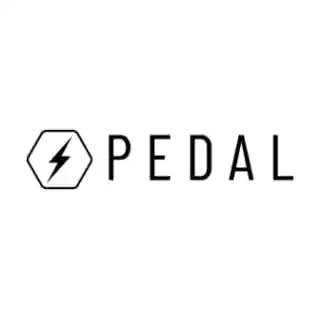 Pedal Electric coupon codes