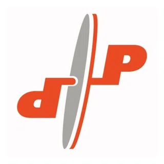 Shop Pedal Power logo