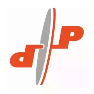pedal-power.com logo