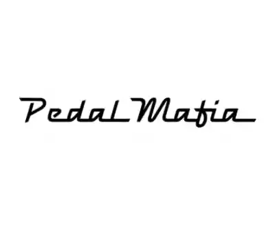 Pedal Mafia discount codes