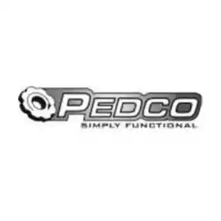 Shop PEDCO promo codes logo