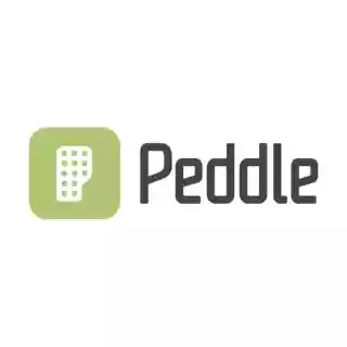 Shop Peddle coupon codes logo