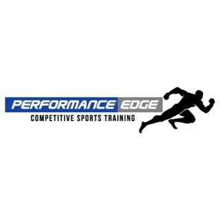 Shop Performance Edge discount codes logo